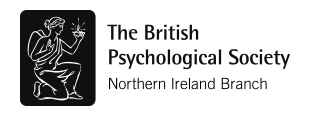 The British Psychological Society NI Branch