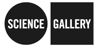 Dublin Science Gallery