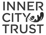 Inner City Trust