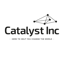 catalyst inc