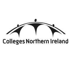colleges northern ireland