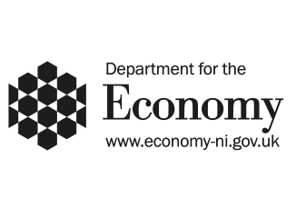 department for the economy