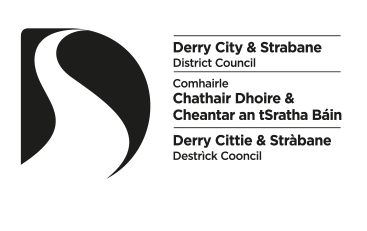 derry city and strabane