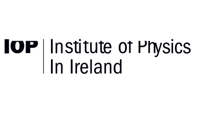 institute of physics ireland