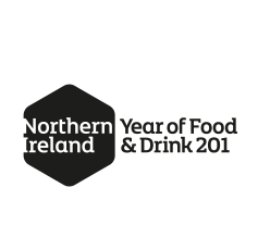 northern ireland year of food and drink