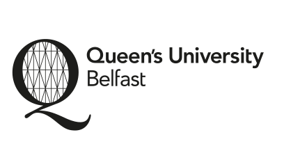 queens university belfast