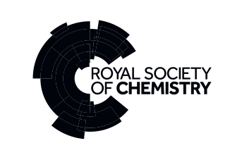 royal society of chemestry