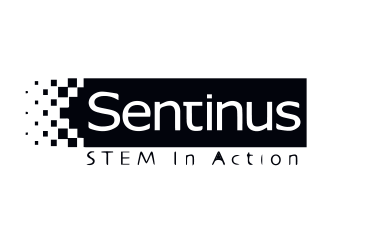 sentinus