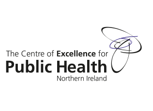 the centre of exell ence for public health