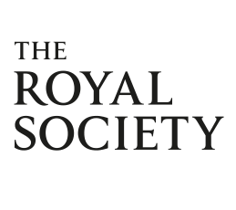 the royal society