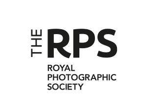 the rps