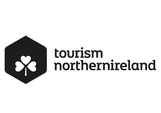 tourism northern ireland