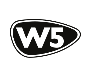 w5